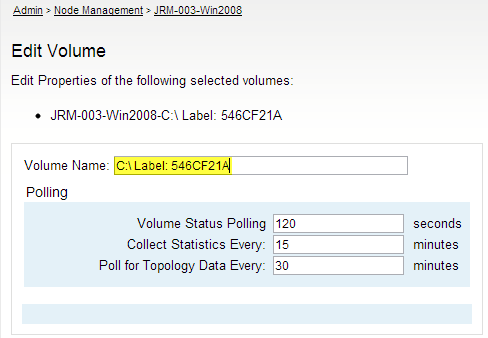 Volume Label.png